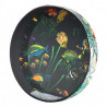 Remo ET-0222-10 Ocean Drum 22" Fish