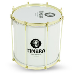 Timbra Repenique 12"