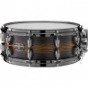 Yamaha Live Custom Hybrid Earth Sunburst 14x5.5"