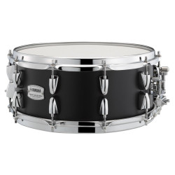 Yamaha Tour Custom Licorice 14x6.5"