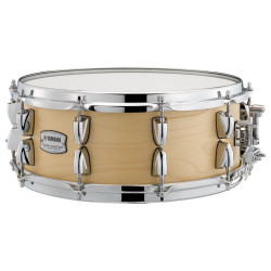 Yamaha Tour Custom Butterscotch 14x5.5"