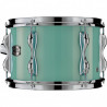 Yamaha Recording Custom Tom 08x07" Surf Green