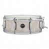 Gretsch Renown Maple Vintage Pearl 14x5.5"