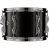 Yamaha Recording Custom 08x07" Tom Solid Black