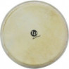 LP LP961 Djembe Head