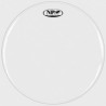 NP 14" Head Snare Drum Arahal