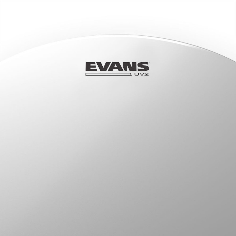 Evans 14" UV2 B14UV2 Bulk