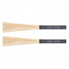 Vic Firth RM3 RE.MIX Escobillas Birch Dowels