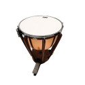 Evans 35" Orchestral Timpani