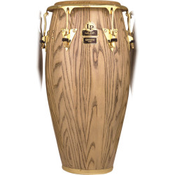 tamtampercusion_producto_221392.jpg