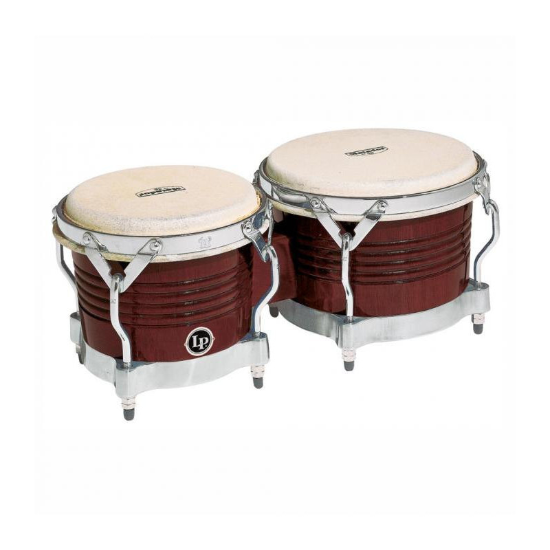 tamtampercusion-prod-231586.jpg