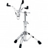 DW 9303 Soporte Caja 10"-12"