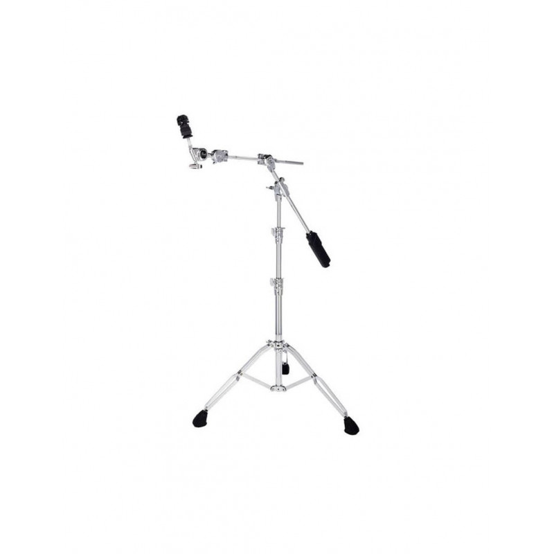 Pearl シンバルスタンド BC-2030 Boom Cymbal Stand | selemed.com.pe