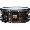 Tama LGM146-KMB S.L.P. Kona Mappa Burl 14x6"