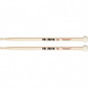 Vic Firth SD12 Swizzle G American Custom