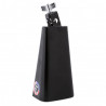 LP LP205 Timbale Cowbell