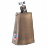 LP LP322 Prestige Cowbell