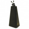 LP LPA410 Aspire Cowbell 9.1/2"