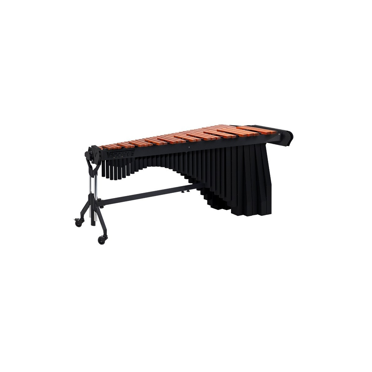 Vancore marimba outlet