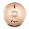 Zildjian Crash Ride 20" I Family