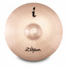 Zildjian Ride 20" I Family