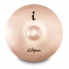 Zildjian Ride 22" I Family