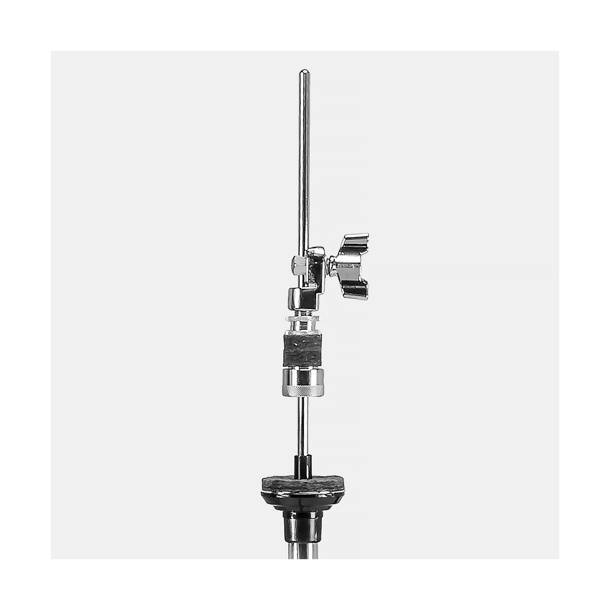 Gibraltar GSB-507 Hi Hat Stand