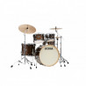 Tama CL52KRS-PGJP Superstar Classic Gloss Java