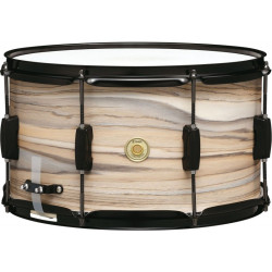 Tama Woodworks 8x14 Snare Drum