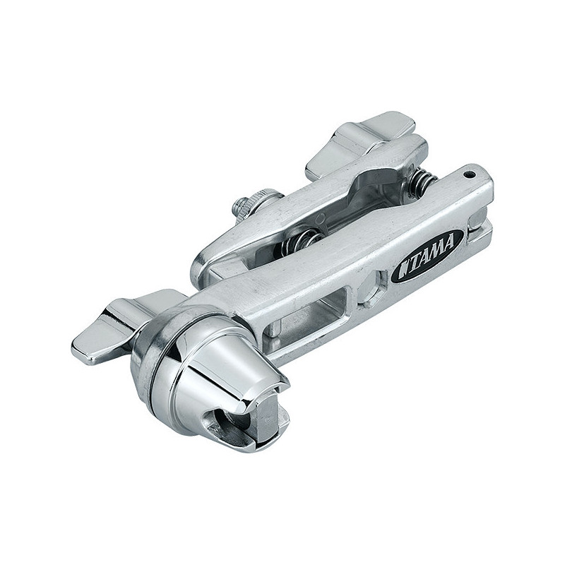 Tama Universal Clamp