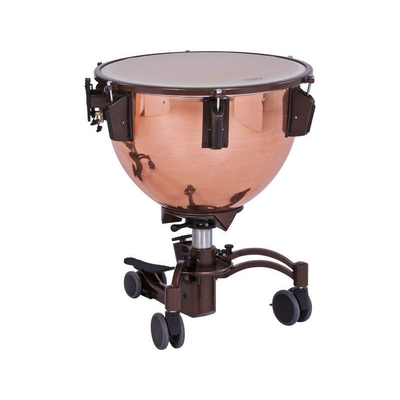 Adams 23 Timbal Revolution Cobre 2PARFKG23