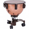 Adams 23" Timbal Revolution Cobre