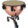 Adams 23" Revolution Timpani Cooper Hammered