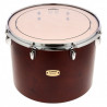 Yamaha CT8015 Tom de Concierto 15x12"