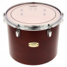 Yamaha CT8013 Tom de Concierto 13x9"