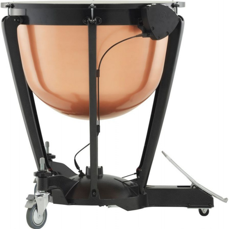 Yamaha TP-4326 Timbal