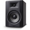 M-Audio BX5 D3 Monitor