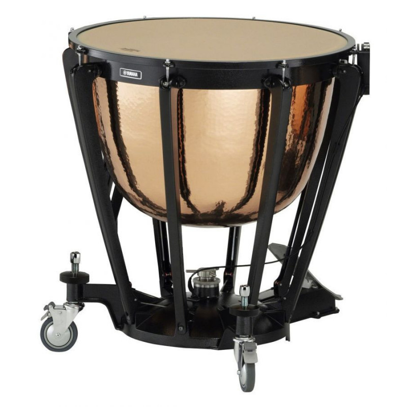 Yamaha TP-8326 Timbal