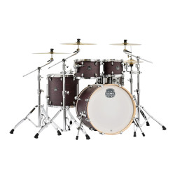 Mapex Armory Standard Purple Haze