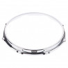 S-Hoop SH128 Hoop 12"