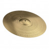 Paiste Crash 16" Signature Fast