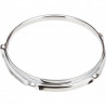 Gibraltar SC-1005TT Aro 10" Power Hoop