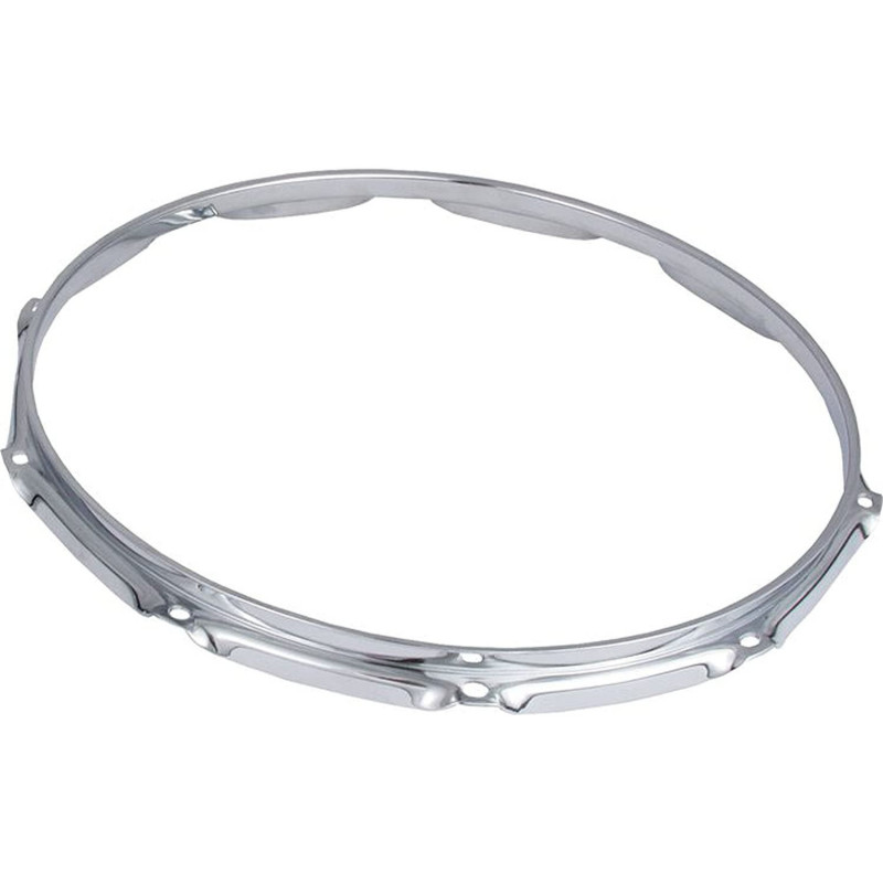 GIBRALTAR SC-1410BS SNare Hoop Steel