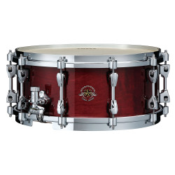 Tama CMP146-GCR Starphonic Concert 14x6"