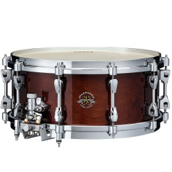 Tama CMP146MF-GMC Starphonic Concert Bravura 14x6"