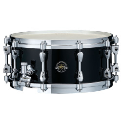 Tama Starphonic 6x14 Concert Snare Drum