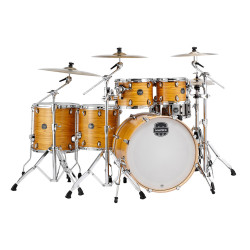 Mapex Armory Standard Rock Desert Dune