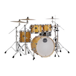 Mapex Armory Studio Desert Dune