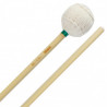 Yamaha MKA06 Keiko Abe Marimba Mallets