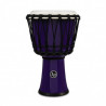 LP1607-PL Djembe 07